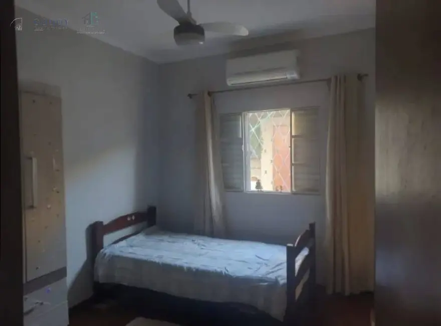 Foto 7 de Casa com 3 quartos à venda, 127m2 em Chácara da Galega, Pindamonhangaba - SP