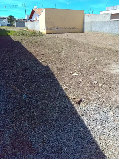 Foto 2 de Terreno / Lote à venda, 176m2 em Loteamento Santa Clara, Pindamonhangaba - SP