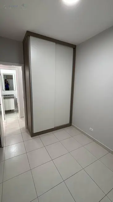 Foto 9 de Casa com 3 quartos à venda, 67m2 em Areão, Taubate - SP