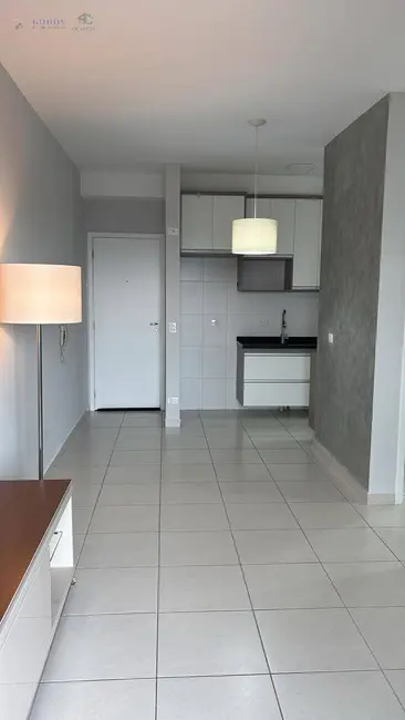 Foto 2 de Casa com 3 quartos à venda, 67m2 em Areão, Taubate - SP