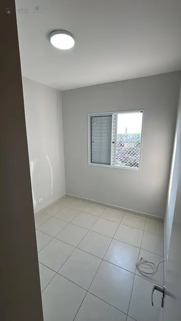 Foto 7 de Casa com 3 quartos à venda, 67m2 em Areão, Taubate - SP