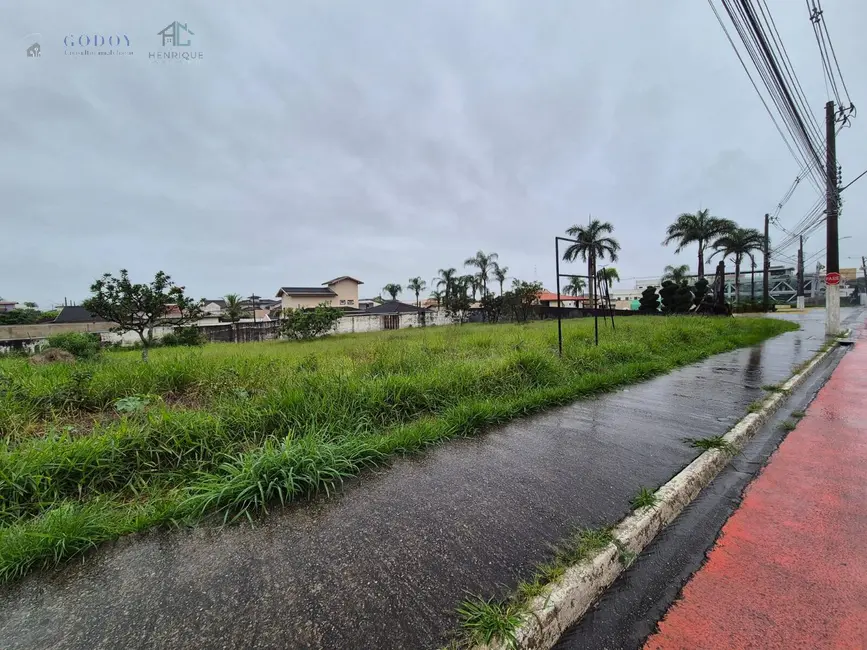 Foto 4 de Terreno / Lote à venda, 1700m2 em Condominio Residencial Real Ville, Pindamonhangaba - SP