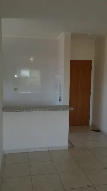 Foto 5 de Apartamento com 2 quartos à venda, 68m2 em São Benedito, Pindamonhangaba - SP