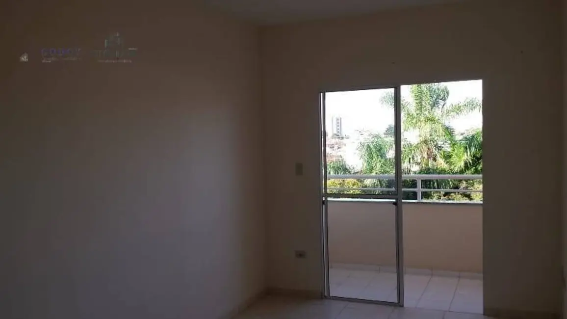 Apartamento com 2 quartos à venda, 68m2 em São Benedito, Pindamonhangaba - SP - imagem 3 Foto 3 de Apartamento com 2 quartos à venda, 68m2 em São Benedito, Pindamonhangaba - SP
