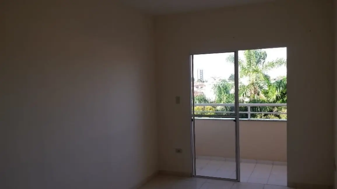 Foto 3 de Apartamento com 2 quartos à venda, 68m2 em São Benedito, Pindamonhangaba - SP