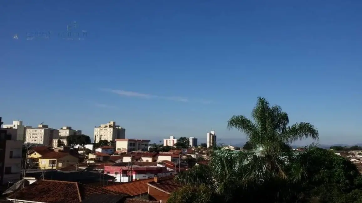 Foto 8 de Apartamento com 2 quartos à venda, 68m2 em São Benedito, Pindamonhangaba - SP