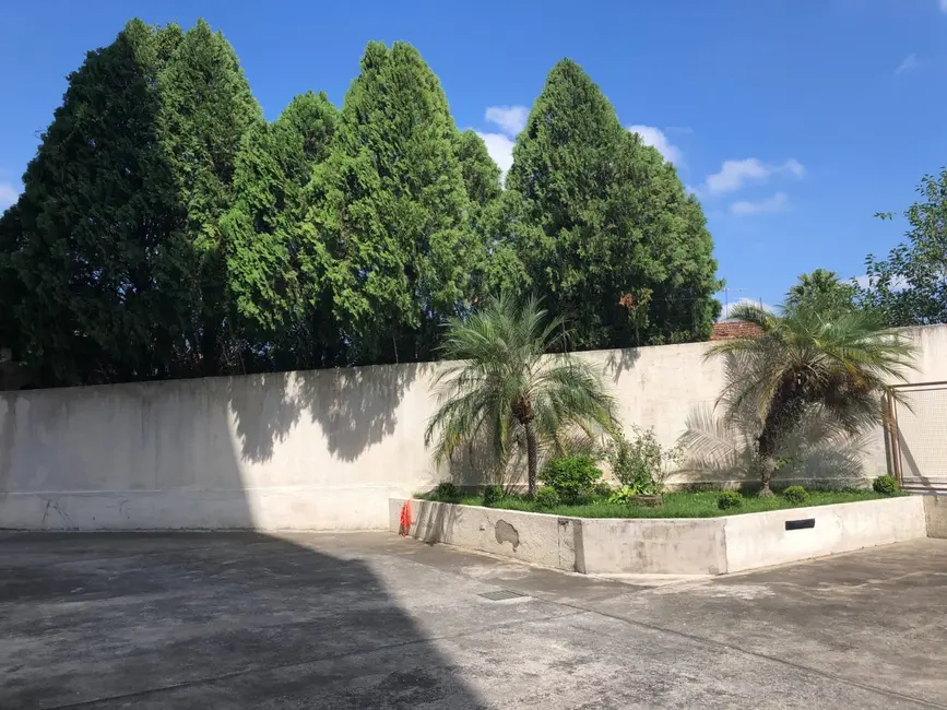 Foto 5 de Apartamento com 2 quartos à venda, 70m2 em São Benedito, Pindamonhangaba - SP