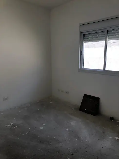 Foto 6 de Casa de Condomínio com 3 quartos à venda, 87m2 em Pindamonhangaba - SP