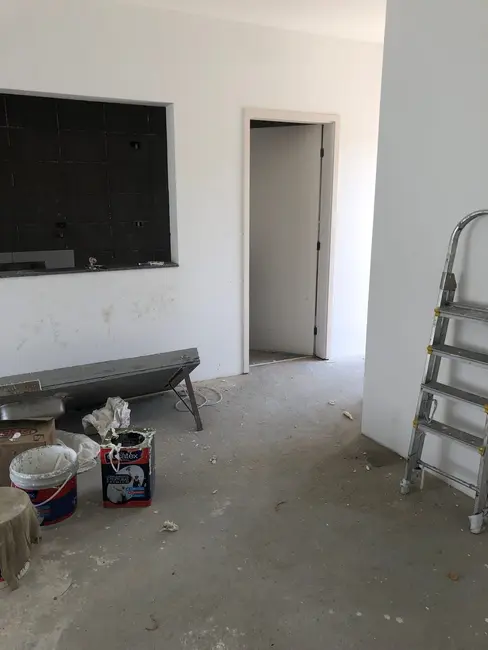 Foto 9 de Casa de Condomínio com 3 quartos à venda, 87m2 em Pindamonhangaba - SP