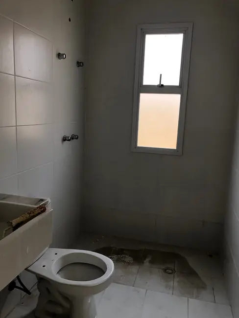 Foto 7 de Casa de Condomínio com 3 quartos à venda, 87m2 em Pindamonhangaba - SP