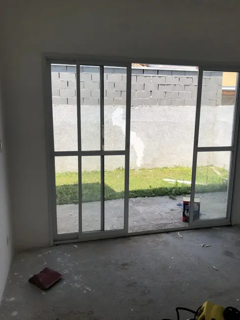 Foto 5 de Casa de Condomínio com 3 quartos à venda, 87m2 em Pindamonhangaba - SP