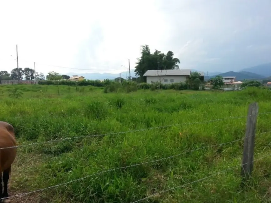 Foto 4 de Chácara à venda, 2100m2 em Mandú, Pindamonhangaba - SP