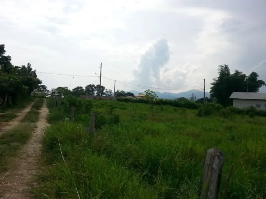 Foto 1 de Chácara à venda, 2100m2 em Mandú, Pindamonhangaba - SP
