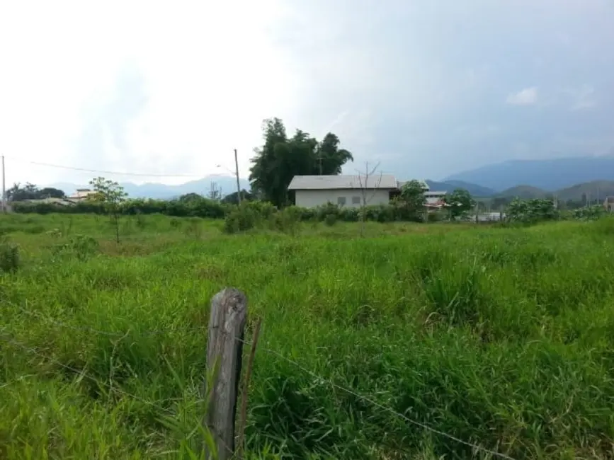 Foto 2 de Chácara à venda, 2100m2 em Mandú, Pindamonhangaba - SP