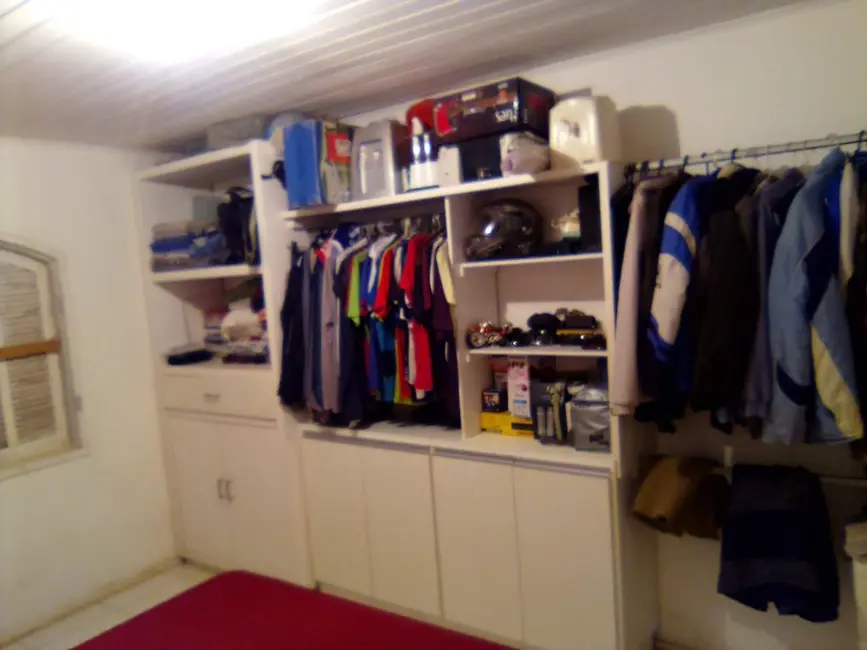 Foto 7 de Sítio / Rancho com 3 quartos à venda, 260m2 em Natividade Da Serra - SP