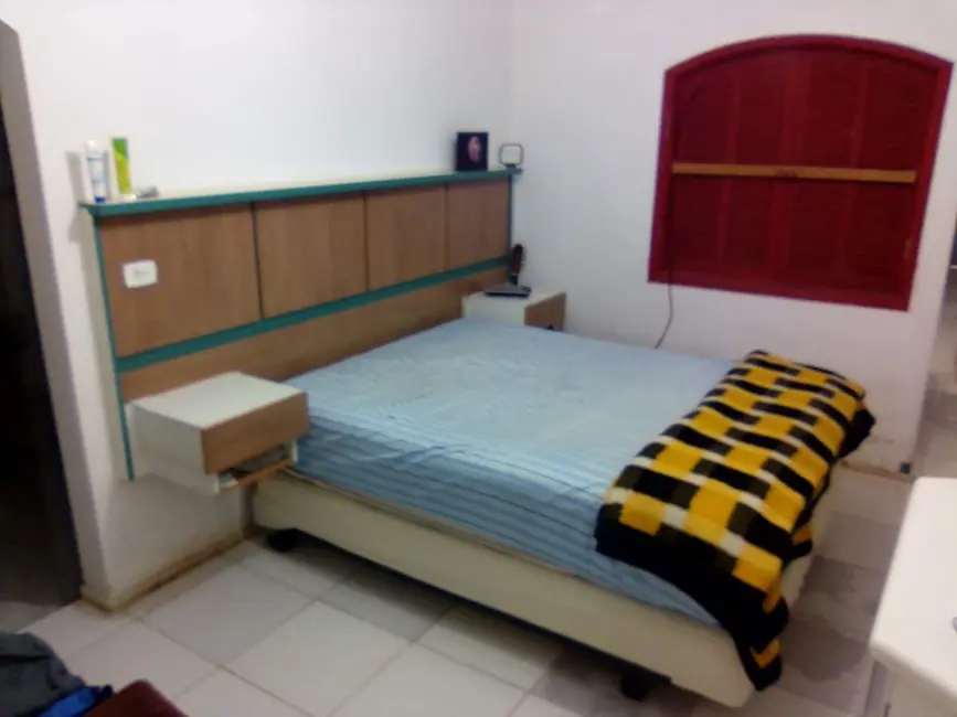 Foto 5 de Sítio / Rancho com 3 quartos à venda, 260m2 em Natividade Da Serra - SP