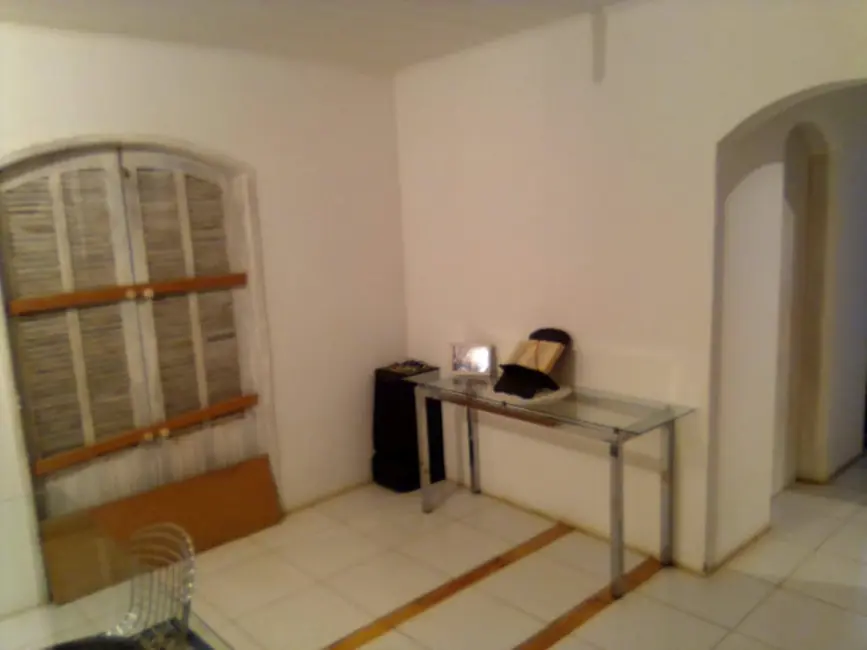 Foto 9 de Sítio / Rancho com 3 quartos à venda, 260m2 em Natividade Da Serra - SP