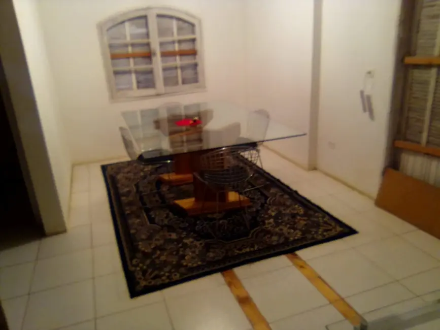 Foto 8 de Sítio / Rancho com 3 quartos à venda, 260m2 em Natividade Da Serra - SP