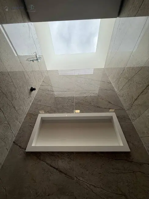 Foto 7 de Casa de Condomínio com 3 quartos à venda, 148m2 em Morada dos Nobres, Taubate - SP