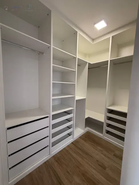 Foto 5 de Casa de Condomínio com 3 quartos à venda, 148m2 em Morada dos Nobres, Taubate - SP