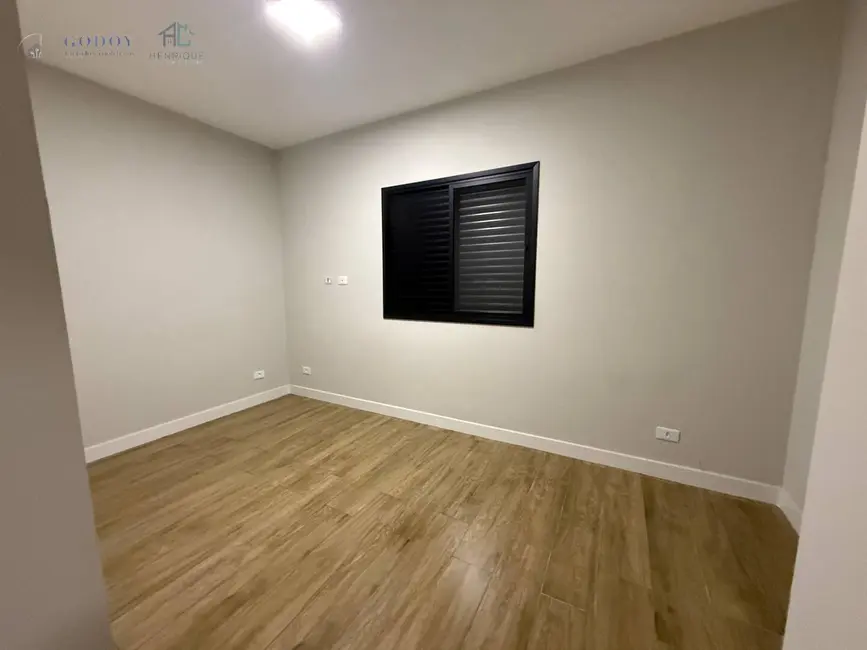 Foto 4 de Casa de Condomínio com 3 quartos à venda, 148m2 em Morada dos Nobres, Taubate - SP