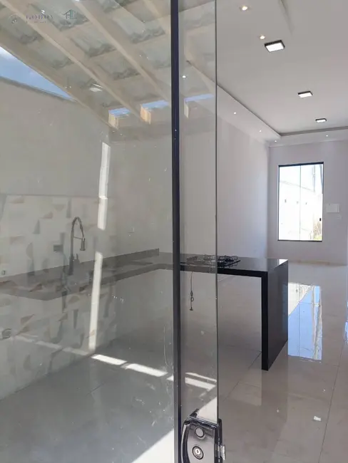 Foto 9 de Casa com 3 quartos à venda, 180m2 em Pindamonhangaba - SP