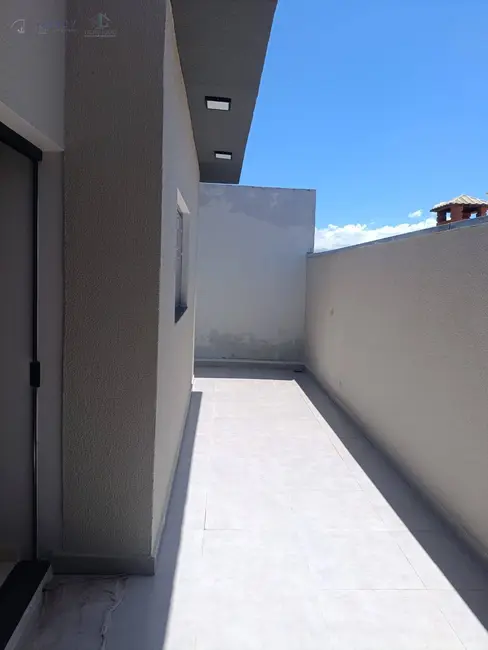 Foto 3 de Casa com 3 quartos à venda, 180m2 em Pindamonhangaba - SP