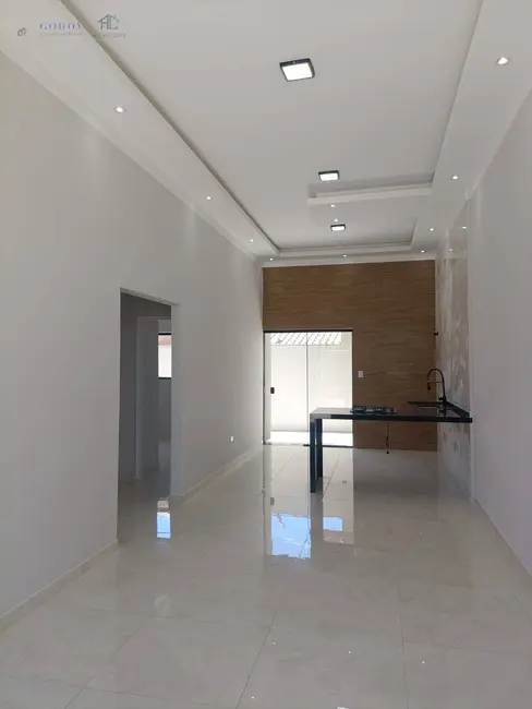 Foto 6 de Casa com 3 quartos à venda, 180m2 em Pindamonhangaba - SP