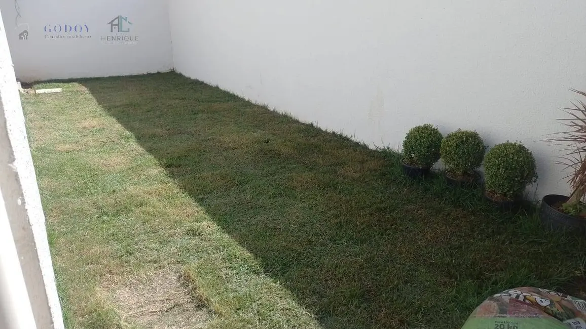 Foto 8 de Casa de Condomínio com 3 quartos à venda, 252m2 em Cacapava - SP