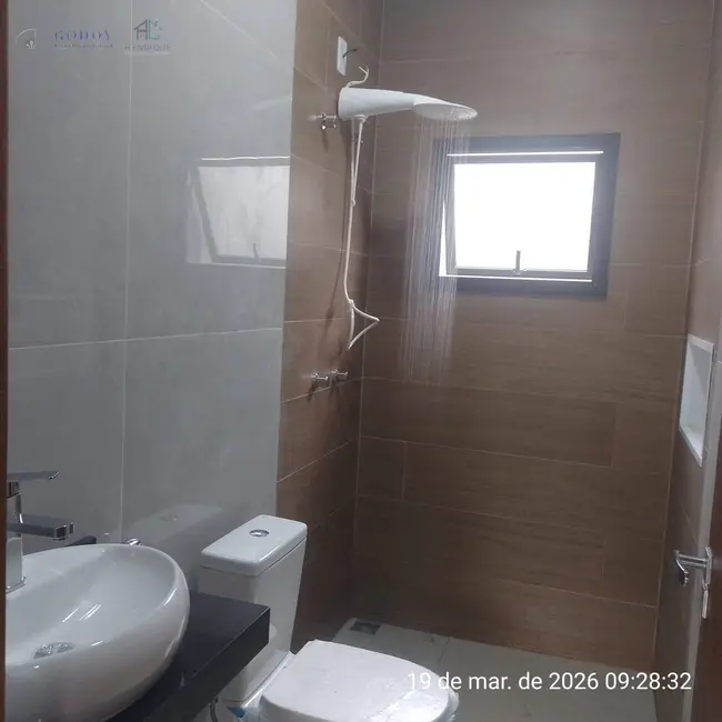 Foto 6 de Casa de Condomínio com 3 quartos à venda, 252m2 em Cacapava - SP