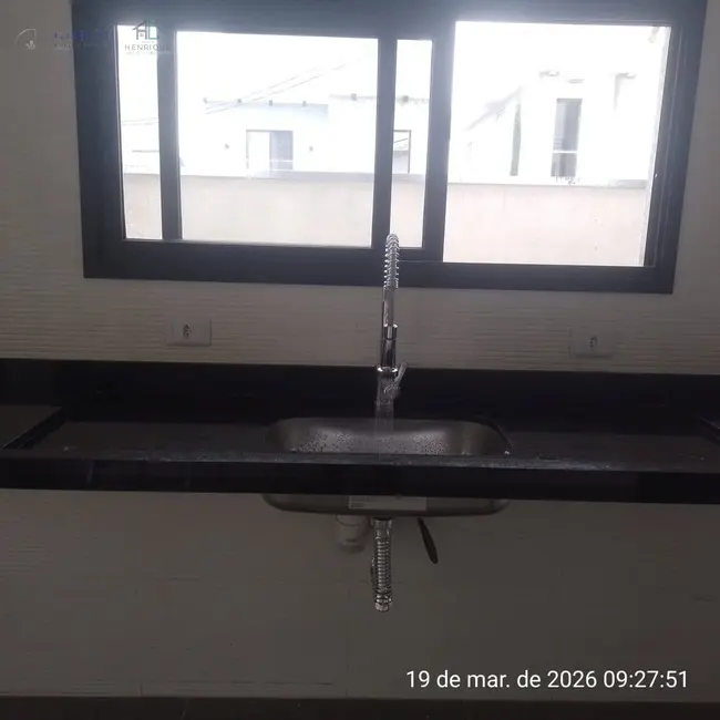 Foto 7 de Casa de Condomínio com 3 quartos à venda, 252m2 em Cacapava - SP