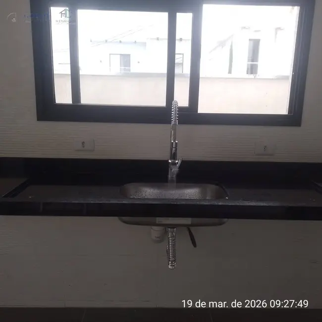 Foto 5 de Casa de Condomínio com 3 quartos à venda, 252m2 em Cacapava - SP