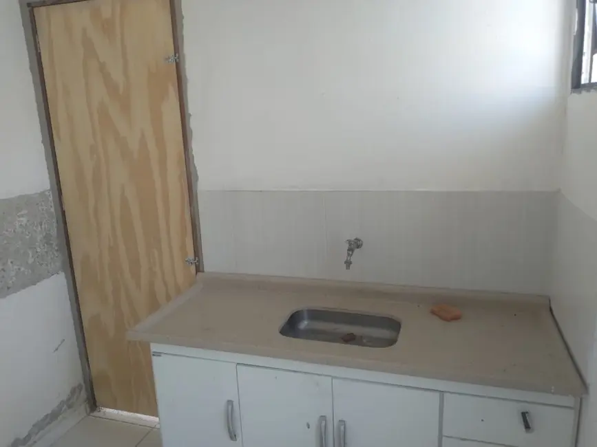 Foto 5 de Chácara com 1 quarto à venda, 60m2 em Ribeirão Grande, Pindamonhangaba - SP