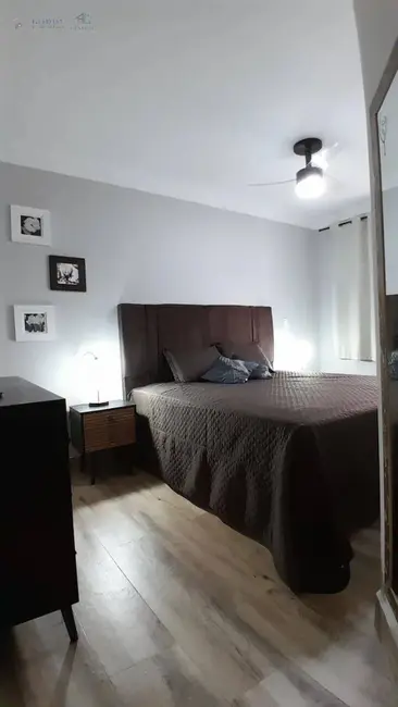 Foto 2 de Apartamento com 2 quartos à venda, 63m2 em Vila Costa, Taubate - SP