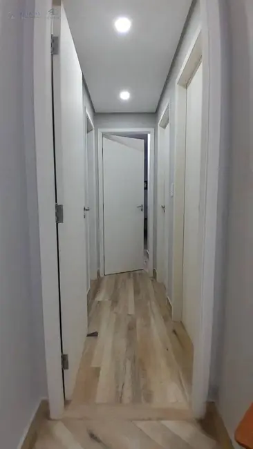 Foto 7 de Apartamento com 2 quartos à venda, 63m2 em Vila Costa, Taubate - SP