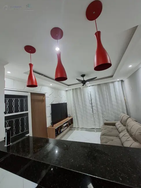 Foto 8 de Casa com 2 quartos à venda, 132m2 em Residencial e Comercial Cidade Morumbi, Pindamonhangaba - SP