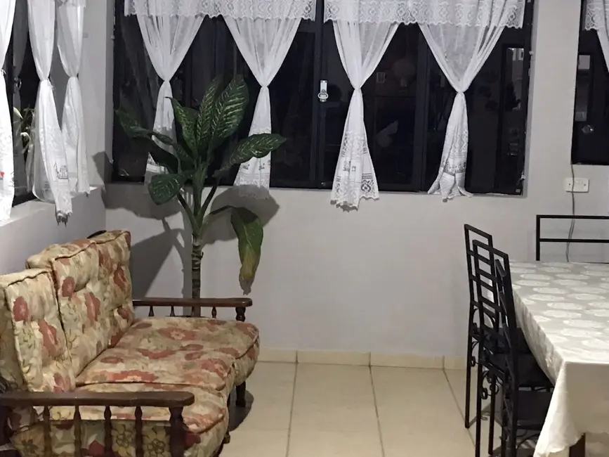 Foto 6 de Chácara com 5 quartos à venda, 400m2 em Bom Sucesso, Pindamonhangaba - SP