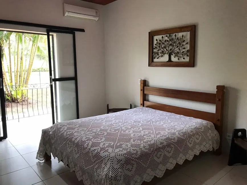 Foto 9 de Chácara com 5 quartos à venda, 400m2 em Bom Sucesso, Pindamonhangaba - SP