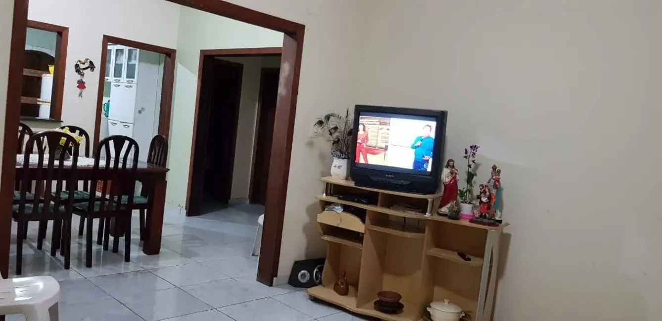 Foto 7 de Chácara com 2 quartos à venda, 170m2 em Pindamonhangaba - SP