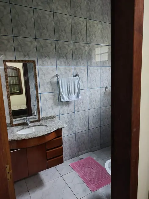 Foto 3 de Chácara com 2 quartos à venda, 170m2 em Pindamonhangaba - SP