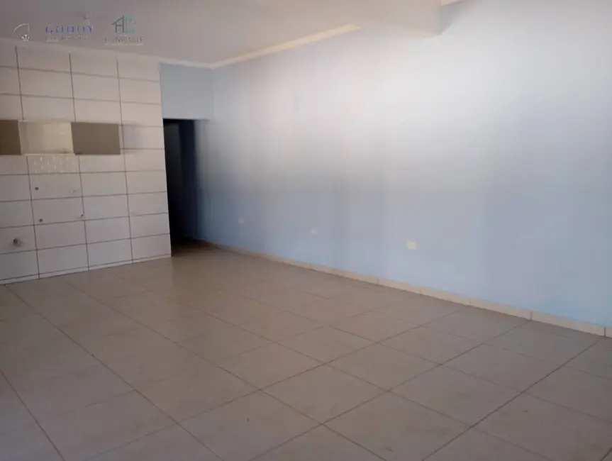 Foto 8 de Casa com 2 quartos à venda, 1000m2 em Parque Shangri-lá, Pindamonhangaba - SP