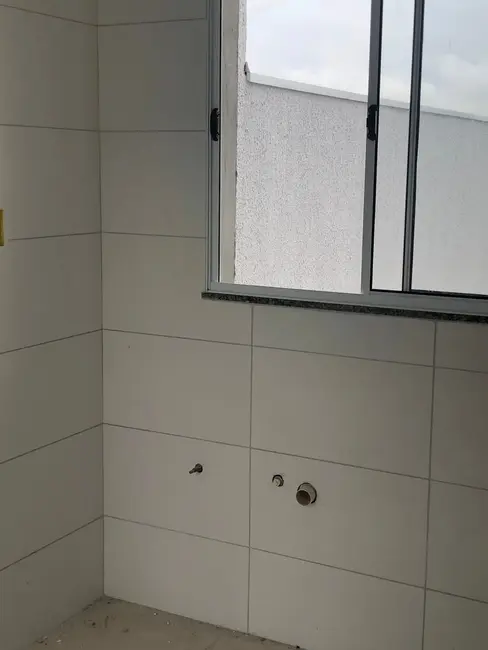 Foto 3 de Casa com 2 quartos à venda, 51m2 em Pindamonhangaba - SP