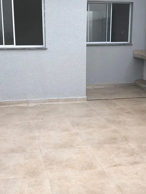 Foto 1 de Casa com 2 quartos à venda, 51m2 em Pindamonhangaba - SP