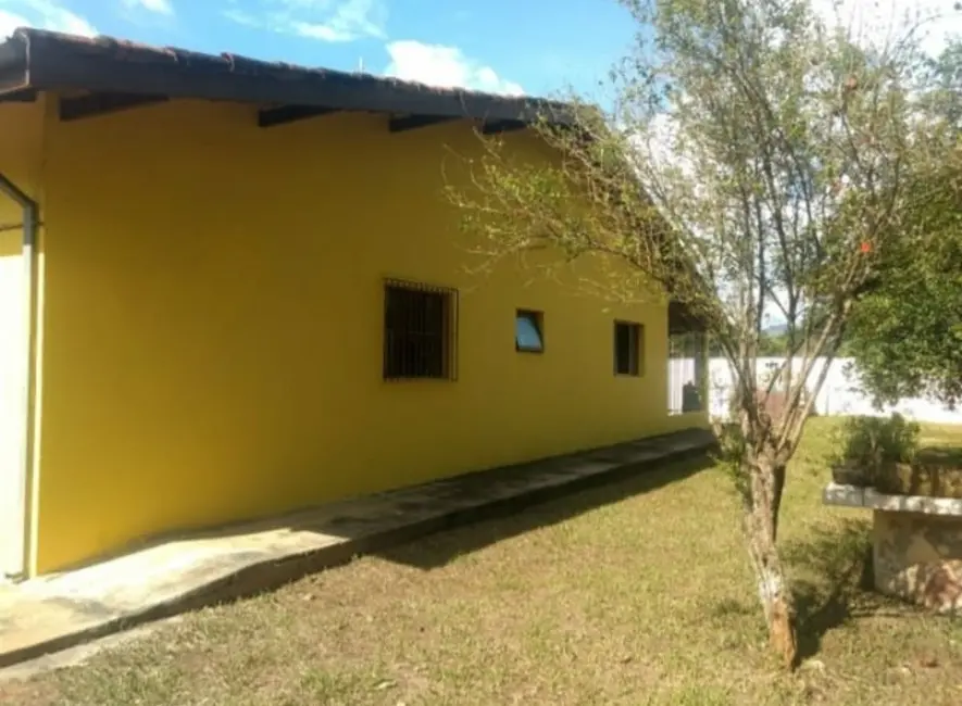 Foto 6 de Chácara com 2 quartos à venda, 530m2 em Pindamonhangaba - SP