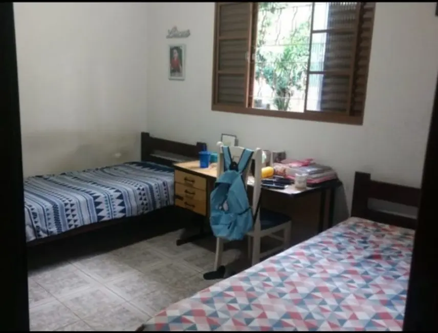 Foto 8 de Chácara com 2 quartos à venda, 530m2 em Pindamonhangaba - SP