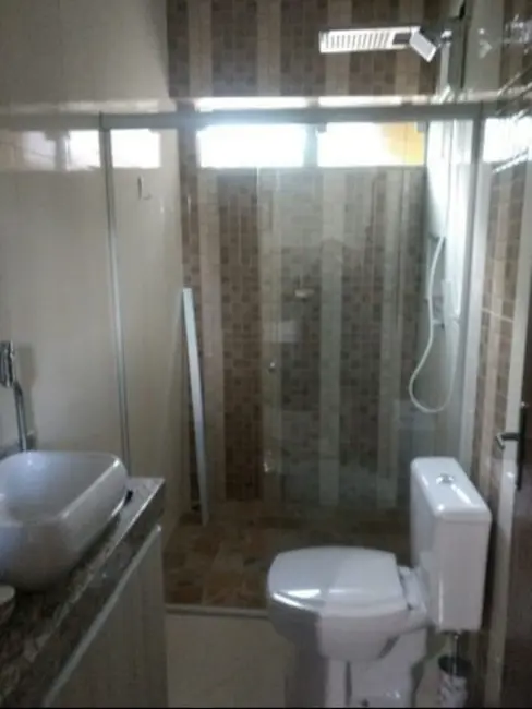 Foto 5 de Chácara com 2 quartos à venda, 530m2 em Pindamonhangaba - SP