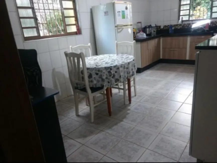 Foto 4 de Chácara com 2 quartos à venda, 530m2 em Pindamonhangaba - SP