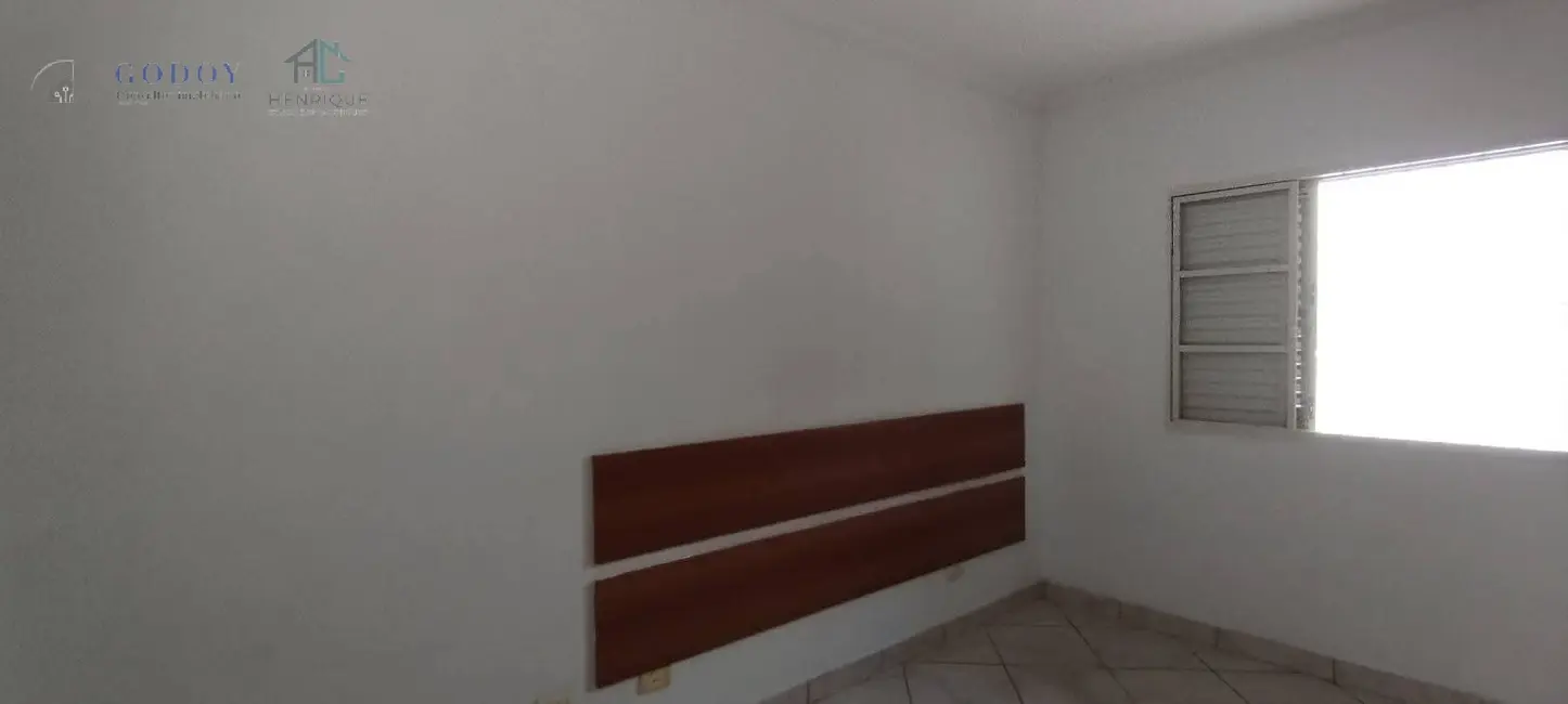 Foto 4 de Casa com 2 quartos à venda em Esplanada Santa Terezinha, Taubate - SP