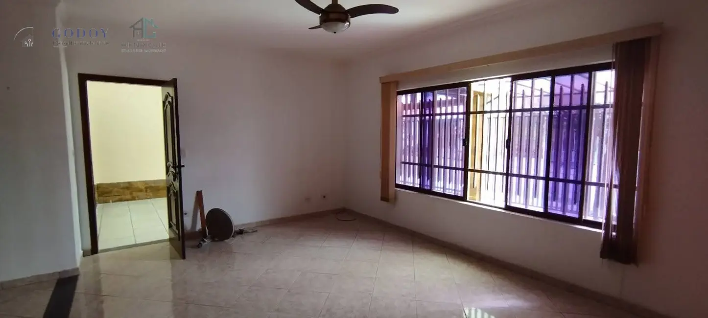 Foto 9 de Casa com 2 quartos à venda em Esplanada Santa Terezinha, Taubate - SP