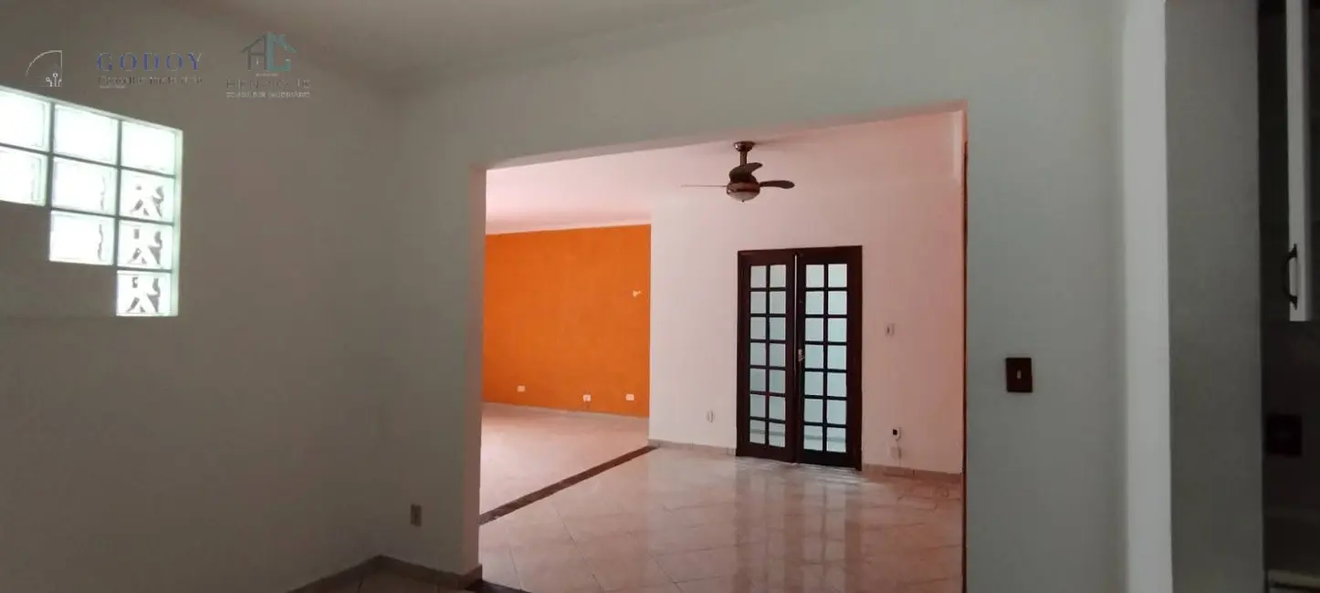 Foto 8 de Casa com 2 quartos à venda em Esplanada Santa Terezinha, Taubate - SP